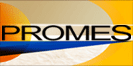Logo Promes