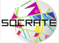 logo Socrate